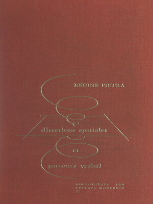 cover image of Valéry